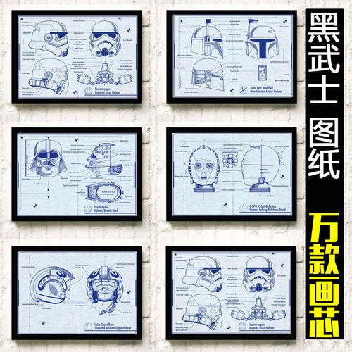 威德纳大学学位证办理